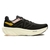 Tênis New Balance Fresh Foam X 1080 V13 Preto Feminino