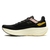 Tênis New Balance Fresh Foam X 1080 V13 Preto Feminino - comprar online