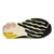 Tênis New Balance Fresh Foam X 1080 V13 Preto Feminino na internet