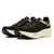 Tênis New Balance Fresh Foam X 1080 V13 Preto Feminino - Tryrun