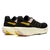 Tênis New Balance Fresh Foam X 1080 V13 Preto Feminino - loja online