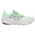 Tênis New Balance Fresh Foam X 1080 V14 Branco/Verde Masculino - comprar online