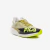 Tênis Fila Racer Speedzone Dourado/Preto Masculino - Tryrun