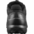 Tênis Salomon Speedcross 5 Preto Masculino - Tryrun