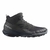 Bota Salomon Outpulse Mid GTX Preto Masculino