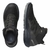 Bota Salomon Outpulse Mid GTX Preto Masculino na internet