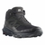 Bota Salomon Outpulse Mid GTX Preto Masculino - Tryrun