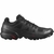 Tênis Salomon Speedcross 5 Preto Masculino