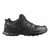 Tênis Salomon XA PRO 3D V8 Preto Masculino