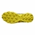 Imagem do Tênis Salomon Alphacross 4 Branco/Preto Masculino
