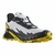 Tênis Salomon Alphacross 4 Branco/Preto Masculino - Tryrun