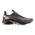 Tênis Salomon Alphacross 4 Roxo Feminino