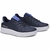 Tênis Olympikus Infantil Eros Azul Marinho Masculino - comprar online