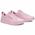 Tênis Olympikus Infantil Only 2 Ballet Feminino - comprar online