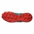 Tênis Salomon Speedcross 6 Preto/Verde Feminino - loja online