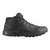 Bota Salomon Outrise Mid Gtx Preto Masculino