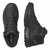 Bota Salomon Outrise Mid Gtx Preto Masculino - comprar online