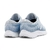 Tênis New Balance 520 V8 Infantil Azul Claro Feminino na internet