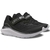 Tênis Olympikus Infantil Smash Preto - comprar online