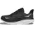 Tênis Hoka One One Clifton 9 Preto/Branco Feminino - comprar online