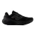 Tênis New Balance Fresh Foam X 880 V15 Preto Masculino - comprar online