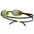 Óculos Natação Vapor Goggle Nike Amarelo - comprar online