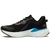 Tênis Fila Recovery Preto Masculino - comprar online