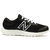 Tênis New Balance 520 V8 Infantil Preto