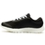 Tênis New Balance 520 V8 Infantil Preto - comprar online