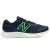 Tênis New Balance 520 V8 Infantil Marinho Masculino