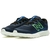 Tênis New Balance 520 V8 Infantil Marinho Masculino - comprar online