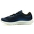 Tênis New Balance 520 V8 Infantil Marinho Masculino na internet