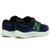 Tênis New Balance 520 V8 Infantil Marinho Masculino - Tryrun