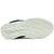 Imagem do Tênis New Balance 520 V8 Infantil Marinho Masculino