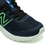 Tênis New Balance 520 V8 Infantil Marinho Masculino