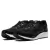 Tênis New Balance Fresh Foam 680 V8 Preto/Branco Masculino - comprar online