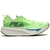 Tênis Fila Float Maxxi 2 Pro Verde Claro Feminino