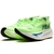 Tênis Fila Float Maxxi 2 Pro Verde Claro Masculino - comprar online