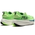 Tênis Fila Float Maxxi 2 Pro Verde Claro Masculino - Tryrun