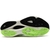 Tênis Fila Float Maxxi 2 Pro Verde Claro Feminino - loja online
