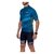 Camisa Ciclismo Woom Smart Wind 2021 Masc - comprar online