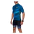 Camisa Ciclismo Woom Smart Wind 2021 Masc - comprar online