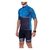 Camisa Ciclismo Woom Smart Ocean 2021 Masc - comprar online