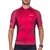 Camisa Ciclismo Woom Supreme Bruxelas 2021 Masc