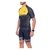 Camisa Ciclismo Woom Supreme Paris 2021 Masc - comprar online