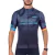 Camisa Ciclismo Woom Supreme Berlin 2021 Masc