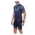 Camisa Ciclismo Woom Supreme Berlin 2021 Masc - comprar online