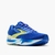 Tênis Brooks Adrenaline Gts 24 Azul/ Branco Masculino - Tryrun