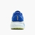 Imagem do Tênis Brooks Adrenaline Gts 24 Azul/ Branco Masculino