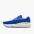 Tênis Brooks Adrenaline Gts 24 Azul/ Branco Masculino na internet